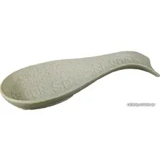 Подставка под половник Maestro MR-20028-46