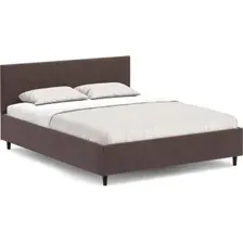 Кровать Moon Family 1259 MF011647