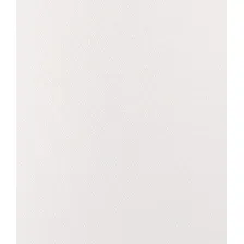 Рулонные шторы Legrand Филта 61.5x175 58127174 (белый)