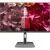 Игровой монитор PINEBRO GF-2404AP