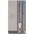  Parker IM Black GT 2093217