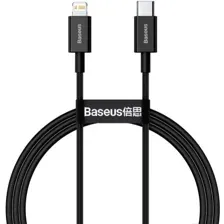 Кабель Baseus CATLYS-A01, 1 м
