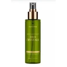 COSMETIME Дезодорант Жидкие Кристаллы (без отдушек), 100 мл