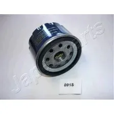 Масляный фильтр Japanparts FO891S