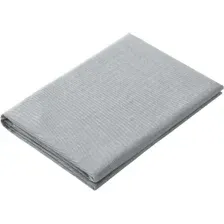 Пододеяльник Verossa 180x215 776121 (Melange Silver)