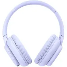 Наушники Miniso Elegance 7508
