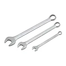 Гаечный ключ Forsage F-75529