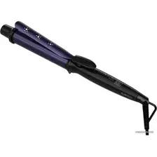 Круглая  плойка Dewal Blue Moon HI3032