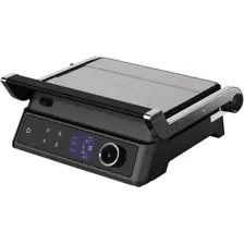 Электрогриль Garlyn GL-500 Pro