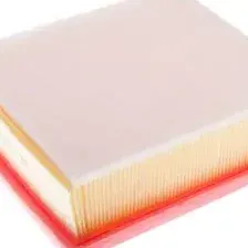 Воздушный фильтр DENCKERMANN A142137