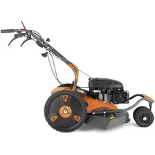 Газонокосилка Husqvarna DB 551 970 81 26-01