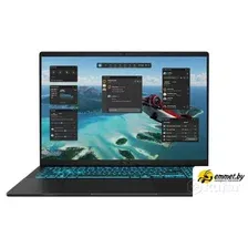 Игровой ноутбук ASUS V16 V3607VM-TK198