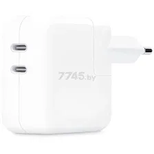 Сетевое зарядное устройство APPLE A2676