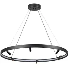 Подвесная люстра Odeon Light Fonda 4317/93L