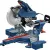Торцовочная пила Bosch GCM 340-305 D 0601B60000