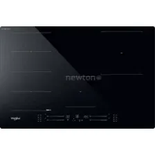 Варочная панель Whirlpool WF S7977 CPNE
