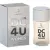 Парфюмерная вода Dorall Collection DC4U Women EdP (100 мл)