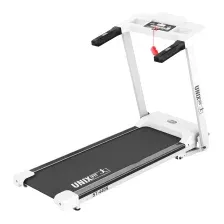 Электрическая беговая дорожка UNIX Fit ST-440N / TDST440NW
