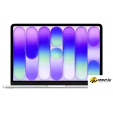 Apple MacBook Neo 13" A18 Pro 2026 MHFA4