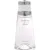 Парфюмерная вода Rasasi Emotion EdP (50 мл)