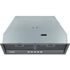 Вытяжка кухонная EXITEQ EX-6016 Black