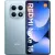 Телефон Xiaomi Redmi Note 15 8GB/128GB международная версия (синий)