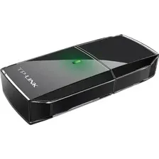 TP-LINK ARCHER T2U