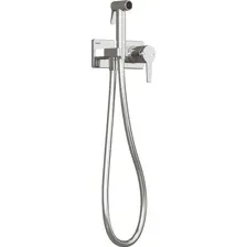 Гигиенический душ Teska Liva Tera T5436