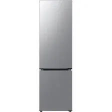 Холодильник Samsung RB38T607BS9/EF