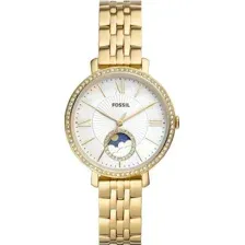 Наручные часы Fossil ES5167