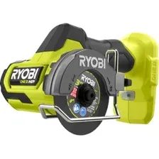 Пила циркулярная Ryobi RCT18C-0 (5133004953) без АКБ и ЗУ