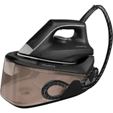 Утюг Rowenta VR7141F0