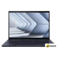 Ноутбук ASUS ExpertBook B5 B5605CVA-MB0099 Win 11 Pro