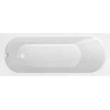 Ванна Triton Оникс 180х75