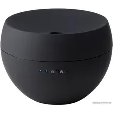 Электронный аромадиффузор Stadler Form Jasmine Black
