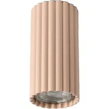 Точечный светильник Moderli Cora V11889-1C