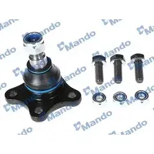 Шаровая опора MANDO MSA025237