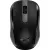 Мышь Genius NX-8008S (черный/серый)