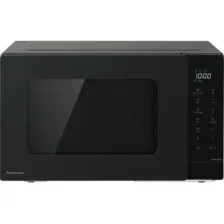 Микроволновая печь Panasonic NN-K36NBM