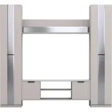 Стенка Кастанье Дезире-2.4 (кашемир)