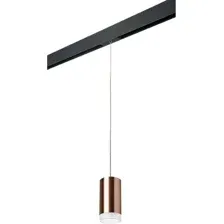 Трековый светильник Lightstar Rullo PRORP430430