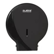 Диспенсер для туалетной бумаги LAIMA PROFESSIONAL ORIGINAL 605767