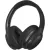 Наушники Baseus Bass BH1 Lite (черный)