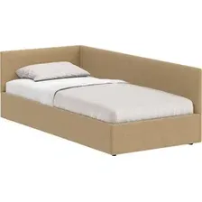 Кровать-тахта Moon Family 1250 MF013008