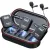 Радиосистема Synco G2(A2) Pro