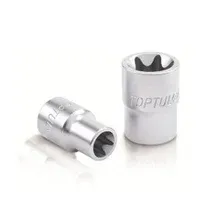 Головка слесарная Toptul BAED0806 1 предмет