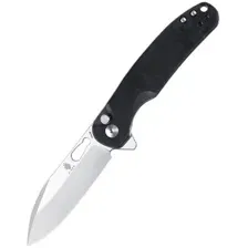 Складной нож KIZER HIC-CUP V3606C2