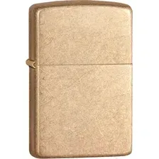 Зажигалка Zippo Armor / 28496