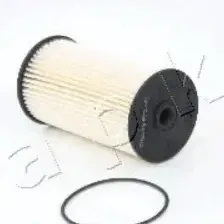 Топливный фильтр JAPKO 3ECO024