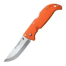 Нож складной Cold Steel Finn Wolf Blaze Orange 20NPJ
